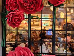 -IL TEATRO 精品意大利餐厅