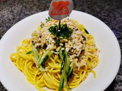 -蛙来哒(东城万达店)