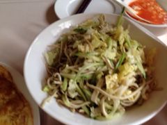 山吧(雁栖镇店)-北京水岸山吧度假村(雁栖镇店)