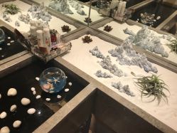 -松和日式美容整骨