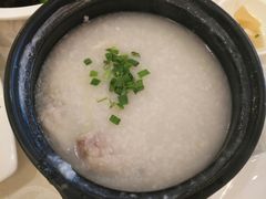 -御满江海鲜酒家(洛溪新城店)