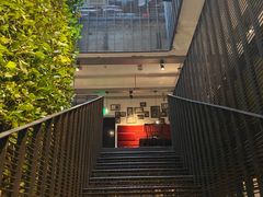 -外婆家(杭州马塍店·杭帮菜名店)
