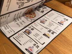 -太二酸菜鱼(金沙印象城店)