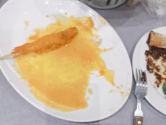 -金哥私房菜馆(张府园总店)