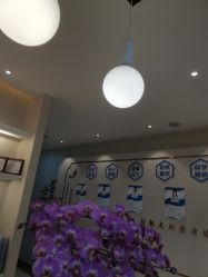 -丽美妍医疗美容·皮秒·立体分层抗衰