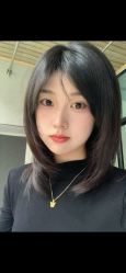 -HD HAIR STYLE