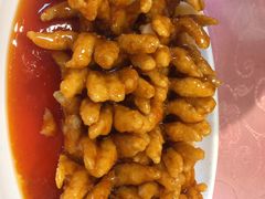 -昱德来·天津菜(河西店)
