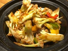 -小和庆·知味(首铸万科店)