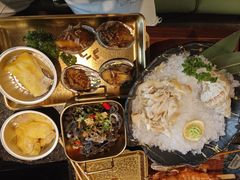 -牛New寿喜烧(闵行龙湖天街店)
