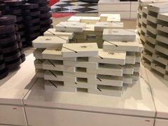 -歌斐颂巧克力小镇