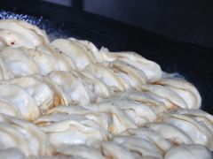 -黄阿姨锅贴大王(万航渡路店)