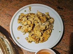 -桂小厨广西菜(桂林万象城店)