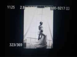 iplus咖啡影像-iplus爱家高端孕妇摄影