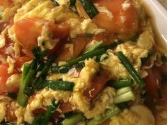 -渔中舟海鲜大排档(普陀沈家门店)