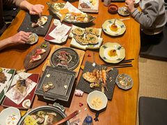 -月龍吟(朝龙汇店)