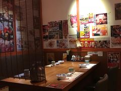 -二丁目食堂(铁西万象汇店)
