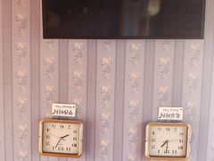 -金山农民画村-枫泾波兰倒置屋