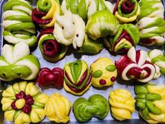 -爱月宝月嫂·育儿嫂