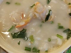 -婆婆家·湛江特色美食(福田振华路店)
