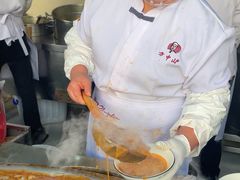 -方中山胡辣汤(顺河路店)
