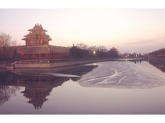 -故宫博物院(故宫)