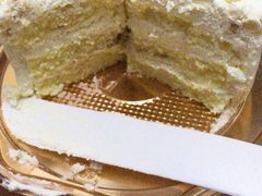 -布歌东京(金融街购物中心店)