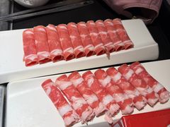 -海底捞火锅(石景山万达广场店)