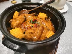 -大鸭梨烤鸭(石佛营店)