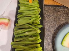 -湊湊火锅·茶憩(皇姑万象汇店)