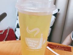 -花园5號餐厅