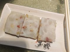 -顺轩海鲜火锅酒家