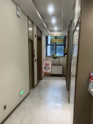 -云南吴氏嘉美医疗美容医院