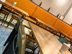 大堂-Dak's 炸鸡(远景路店)
