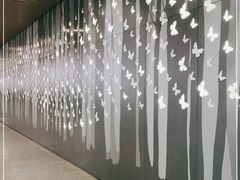 -汉中路(地铁站)