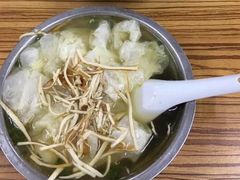 -荣巷小馄饨(荣巷店)