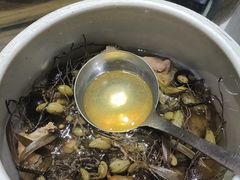-客家园.山野土菜.宴席(大运城邦店)