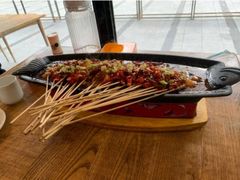 -成都吃客(九眼桥店)