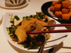 -金悦轩海鲜城(渔人码头店)