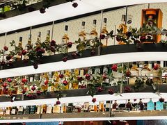 -Nord Grill&Bar Highland诺德西餐(深圳欢乐海岸店)