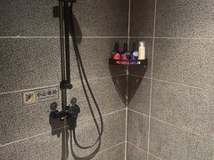 -泰合玺·精油疗愈SPA(狮山天街生活广场店)