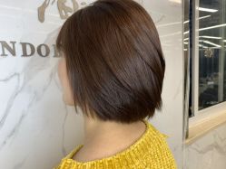 -潘多拉Hairsalon