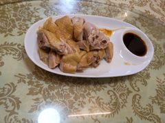 -观桥阁(锦溪店)