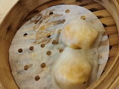 -潮福城大酒楼(北尚店)