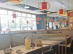 -壹只卤鹅(华润万家店)