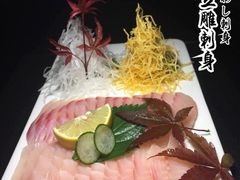 -昊·来了寿司(双楠2店)