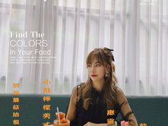 -JANS意式简餐厅·惠灵顿牛排