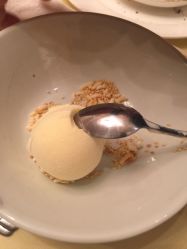 -惠食佳·宴会厅(滨江西路店)