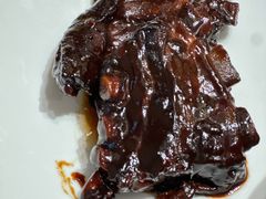 -四季暖堂·融合江浙菜(N1955创业园店)