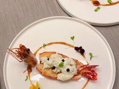 -不贰小院(余姚多元文化创意园店)