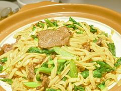 -码头见·潮汕菜(领展中心城店)